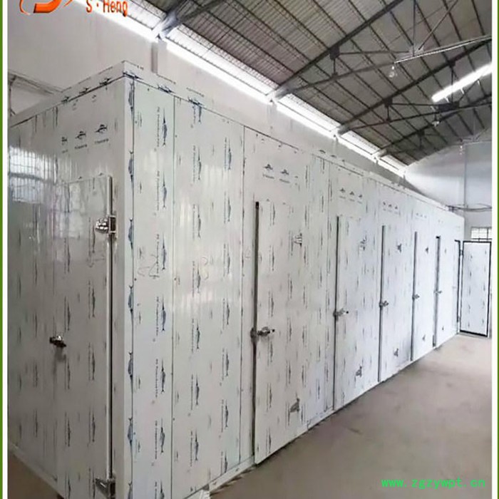 工厂制造姜黄烘干机 家用八角烘干机 姜黄烘干机设备图2