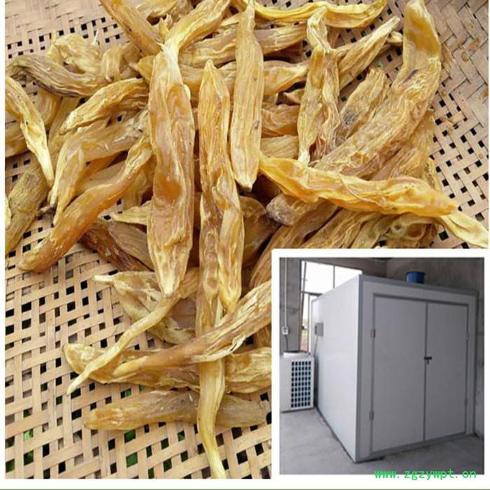 工厂制造姜黄烘干机 家用八角烘干机 姜黄烘干机设备图6