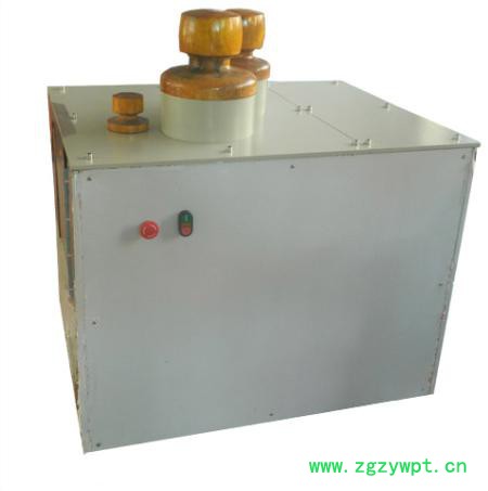 大口径切片机_广州葛根切片机_小型葛根切片机图4