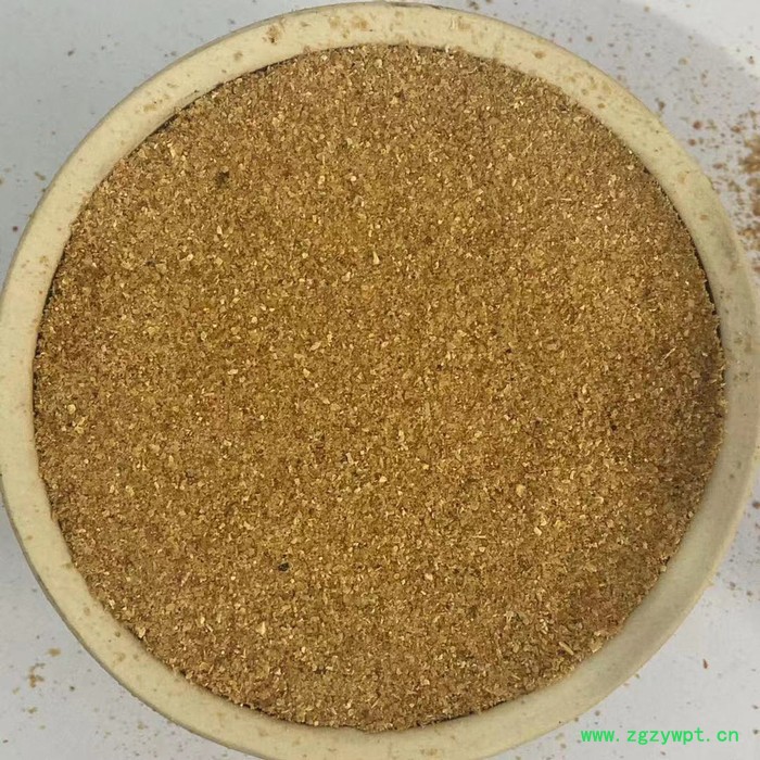 销售玉米胚芽粕 玉米糖渣 猪饲料  姜黄粉 大豆皮以上黄货源稳定 牛羊饲料图3