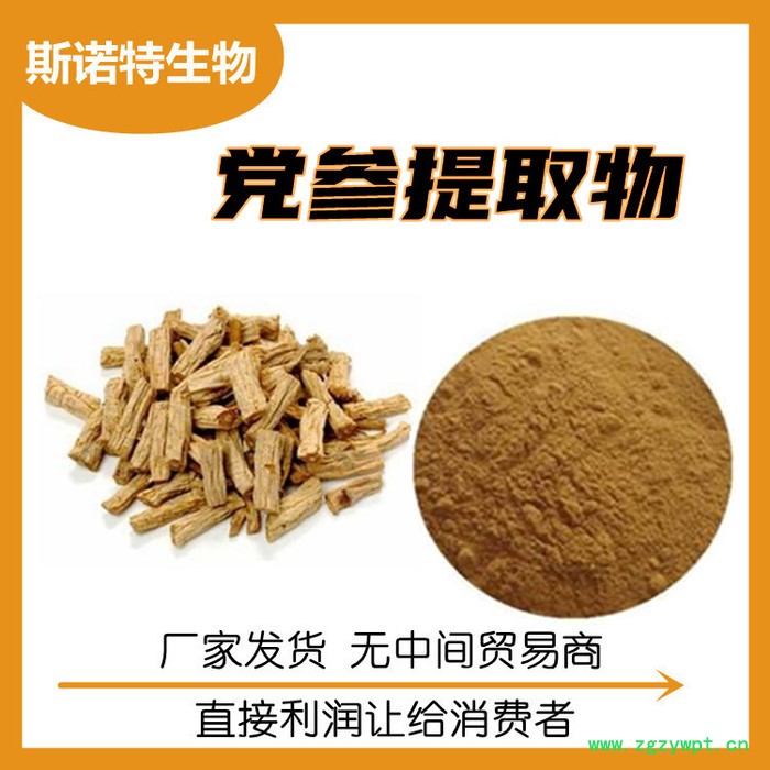 葛根提取物 葛根黄酮 葛根素（葛根异黄酮）图6