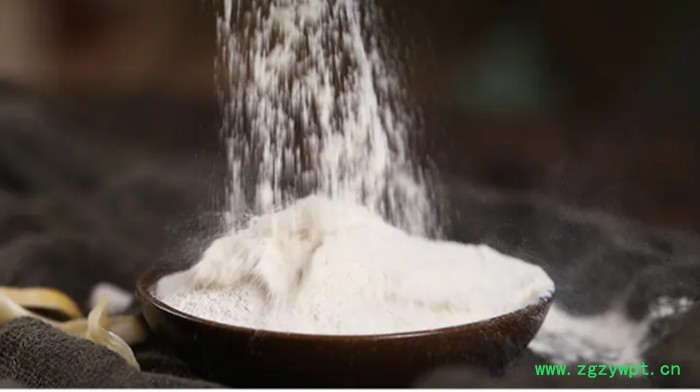 葛根肽85%出厂价  葛根小分子肽 葛根提取物 葛根多肽粉全水溶图7