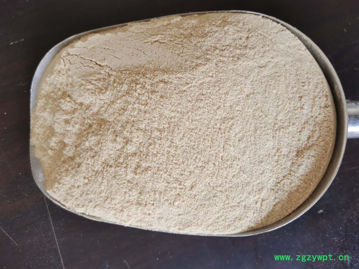 葛根肽85%出厂价  葛根小分子肽 葛根提取物 葛根多肽粉全水溶图4