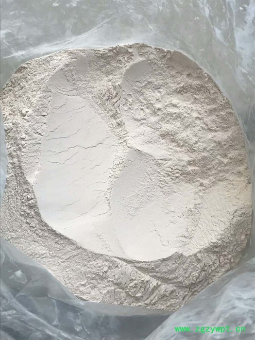 葛根肽85%出厂价  葛根小分子肽 葛根提取物 葛根多肽粉全水溶图5