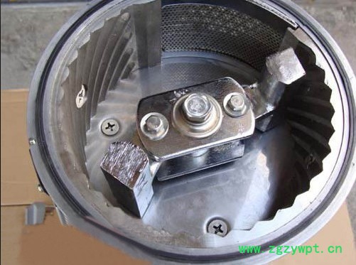 学校打粉机，小型姜黄打粉机，超市打粉机图3