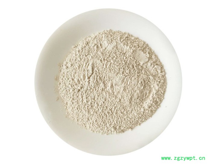 葛根粉厂家 葛根异黄酮 即食葛根熟粉200目低温烘焙 葛根膨化粉供应葛根速溶粉 葛根提取物图2