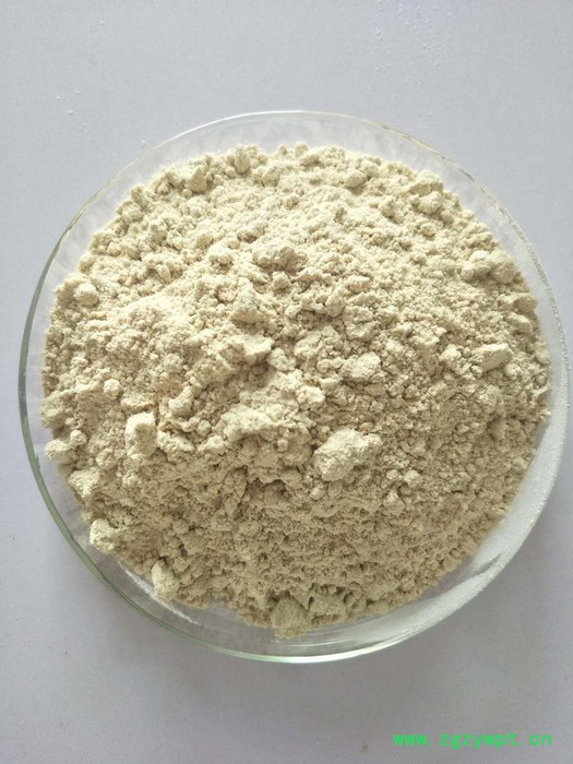 葛根粉厂家 葛根异黄酮 即食葛根熟粉200目低温烘焙 葛根膨化粉供应葛根速溶粉 葛根提取物图5