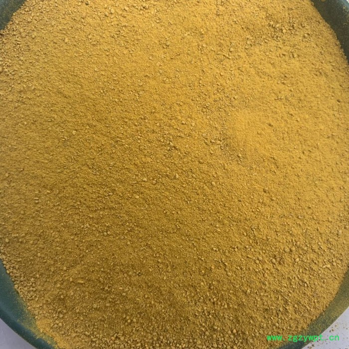 姜黄粕 厂家供应姜黄粉 蛋鸡饲料添加剂 植物性饲料添加剂 量大从优欢迎洽谈图5