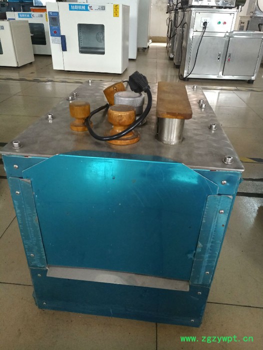 大型药厂切片机 小型中药切片机 日照葛根切片机图2