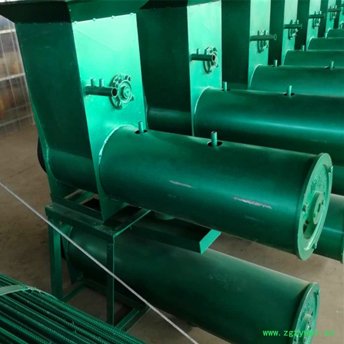 建达F1t 葛根淀粉加工设备 临汾土豆自动打粉机电动红薯浆渣分离机图5
