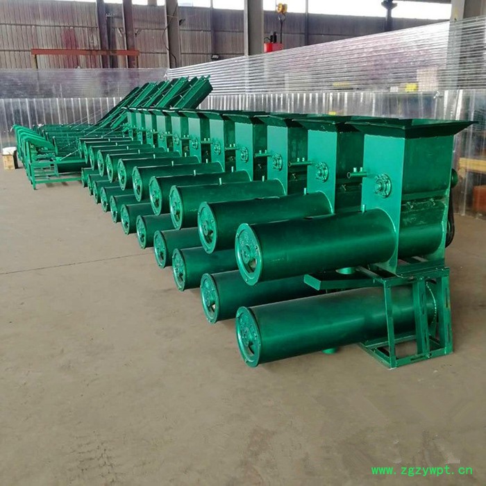 建达F1t 葛根淀粉加工设备 临汾土豆自动打粉机电动红薯浆渣分离机图6
