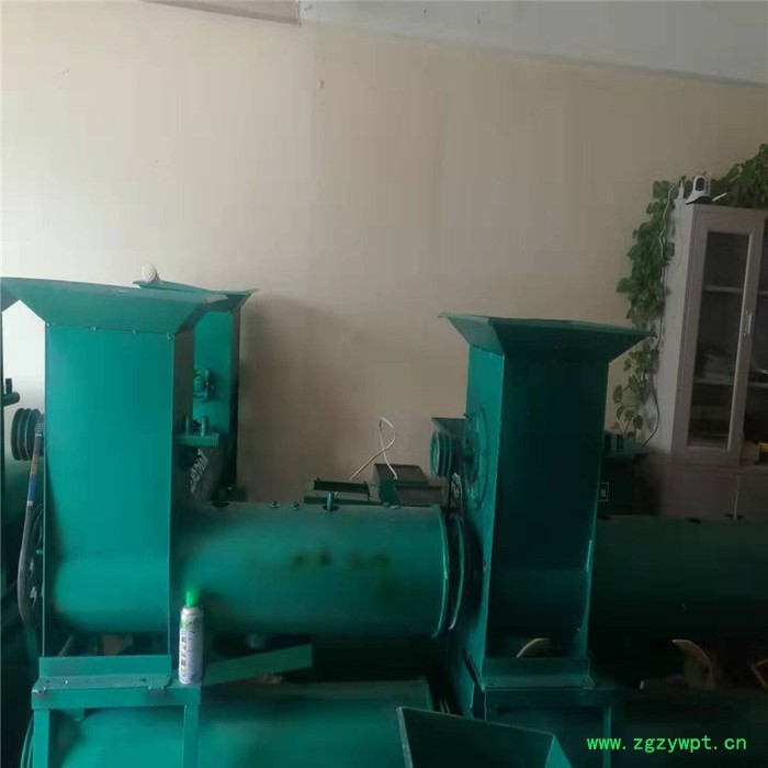 建达F1t 葛根淀粉加工设备 临汾土豆自动打粉机电动红薯浆渣分离机图2