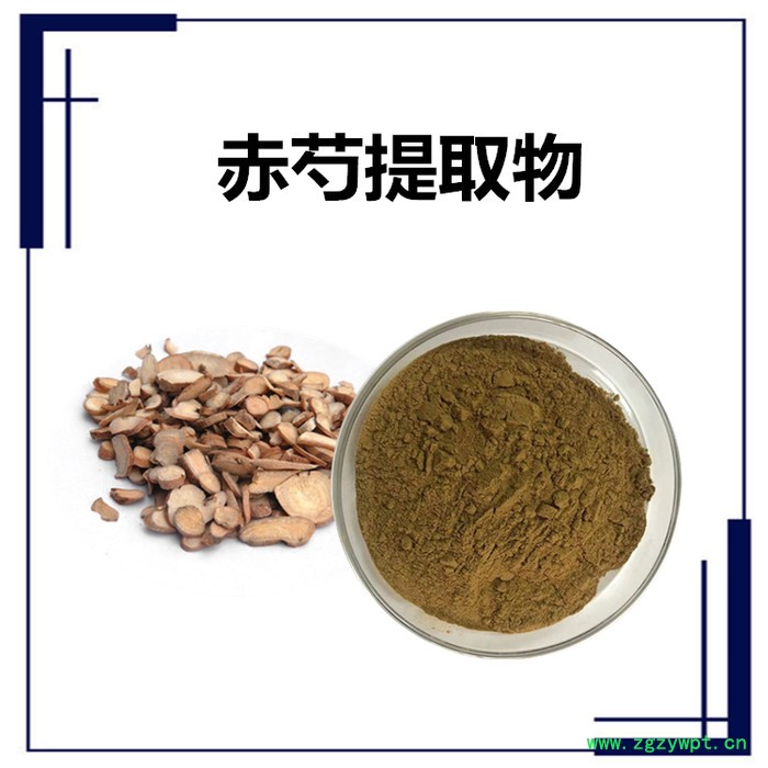 扶风斯诺特生产 姜黄提取物  姜黄浓缩粉  可定制生产图2