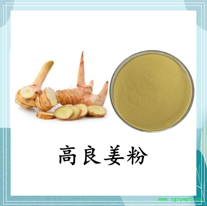 葛根粉 斯诺特 可定制图2