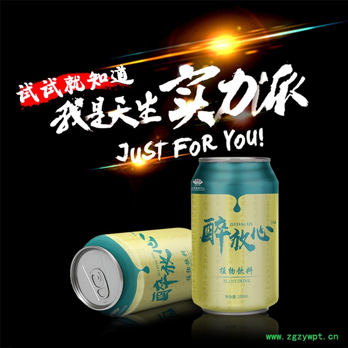 姜葛玉米肽粉 姜黄葛根粉 小分子肽应酬固体饮料oem代加工图4