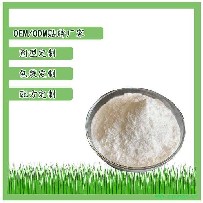 代餐粉 榴莲姜黄蛋白粉oem 果蔬口味固体饮料 粉剂食品厂家图5