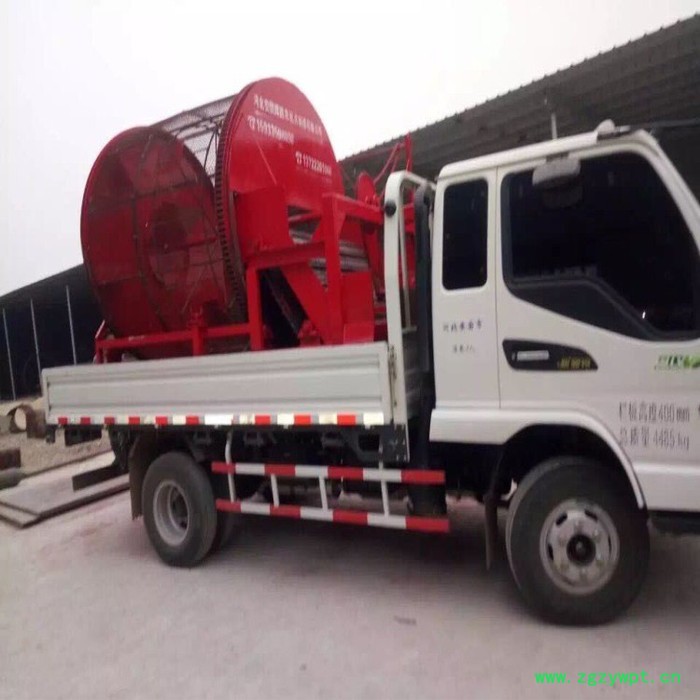 安徽晃筛式药材收获机制造商 天南星挖掘机生产厂家 西洋参挖掘机型号齐全图4