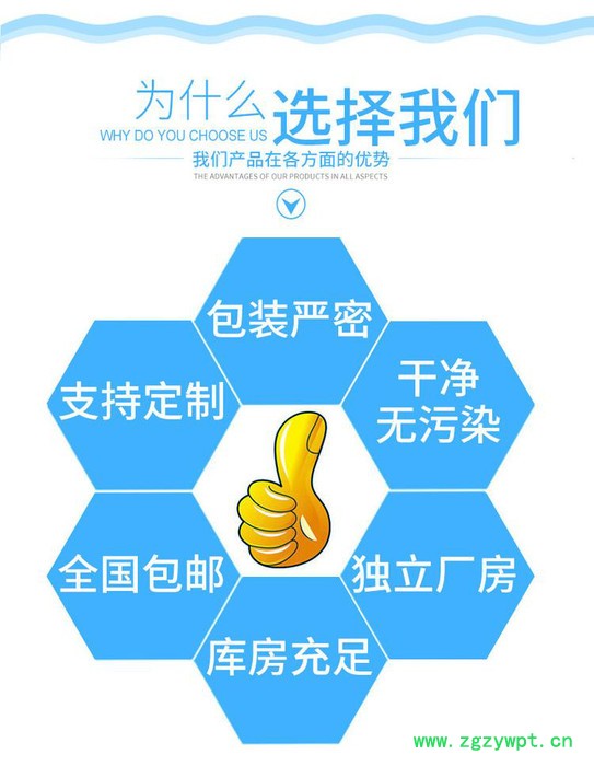 斯诺特生物  姜黄提取物  水溶性姜黄粉  Curcuma longa L. extract图3