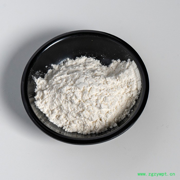 金萃坊 葛根提取物  植物提取物 葛根素98%图4