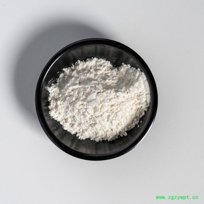 金萃坊 葛根提取物  植物提取物 葛根素98%