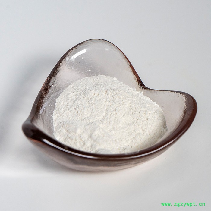 金萃坊 葛根提取物  植物提取物 葛根素98%图5