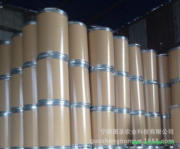 宁陕国圣 蛹虫草粉 人参粉 西洋参粉 红参粉 仙鹤草粉图3