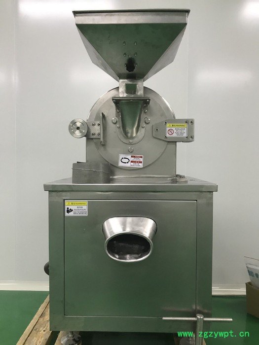 宁陕国圣 蛹虫草粉 人参粉 西洋参粉 红参粉 仙鹤草粉图4