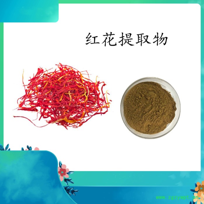 斯诺特 姜黄提取物 姜黄浓缩粉  水溶 99%图4