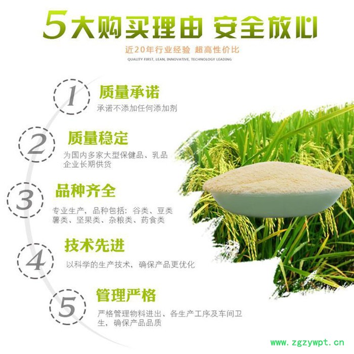 姜黄素 98% 厂家现货 姜黄色素 姜黄提取物 可定制图2