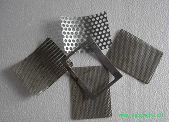 小型姜黄打粉机 广州旭朗流水式打粉机 补骨脂打粉机图2