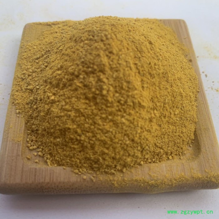 销售黄姜粉 供应姜黄粉 姜黄渣  中药渣  花椒粉  常年供应蛋鸡饲料图5