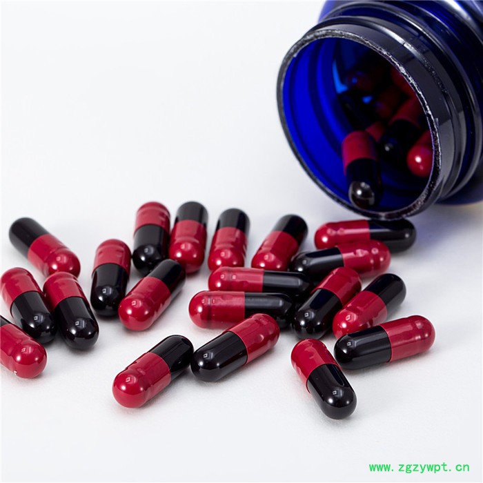 葛根苦瓜铬胶囊 葛根提取物 铬 苦瓜素 葛根苦瓜铬 辅助降 血糖图5