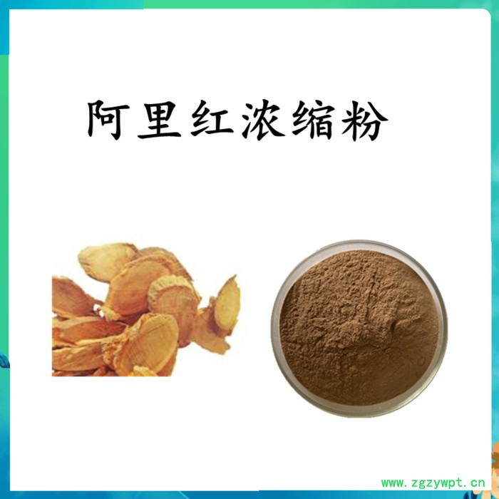 扶风斯诺特  葛根素15%   水溶 可定制图2