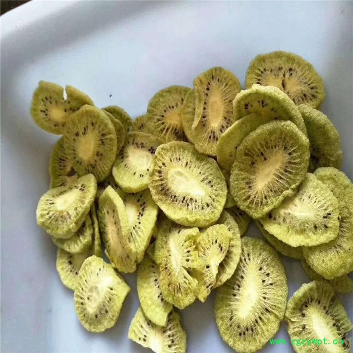 利宇 玫瑰花冻干机 葛根低温冷冻干燥机 胎菊冻干设备图3