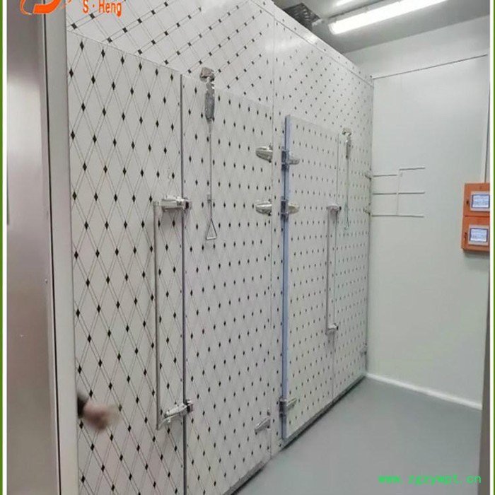 工厂直销药材干燥烘干设备 葛根烘干机 无中间商赚差价图2