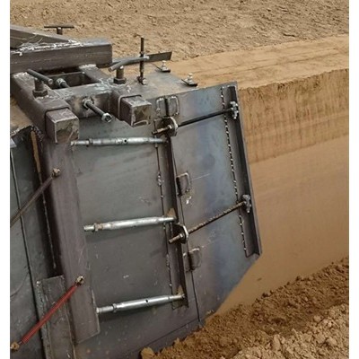 宜昌大型起垄机 葛根起垄机 蓝莓起垄机厂家订做