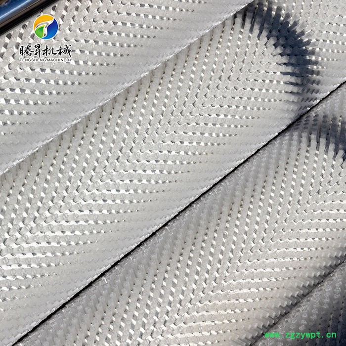 腾昇TS-M800新款大产量土豆去皮清洗机 不锈钢葛根洗泥去皮机 橄榄果清洗机 质保图4