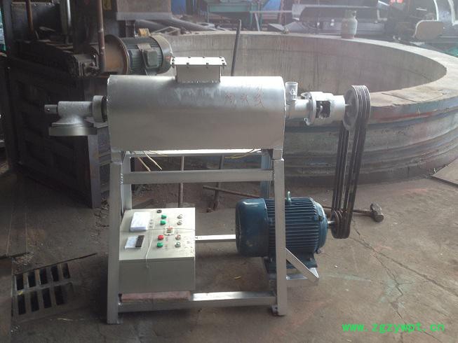 单相粉丝粉条机 葛根粉条机 免搓洗粉条机 科阳牌全自动红薯粉丝机  红薯粉条粉丝机图6