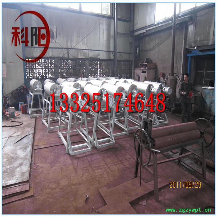 单相粉丝粉条机 葛根粉条机 免搓洗粉条机 科阳牌全自动红薯粉丝机  红薯粉条粉丝机图2