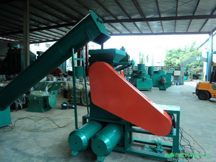 淀粉提取机   葛根淀粉机  价格便宜！图4