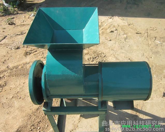 淀粉提取机   葛根淀粉机  价格便宜！图2