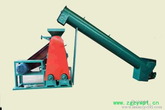 多功能淀粉机小型地瓜打浆机批发小型单项电红薯淀粉机 葛根渣浆分离机 葛根淀粉提取机图6