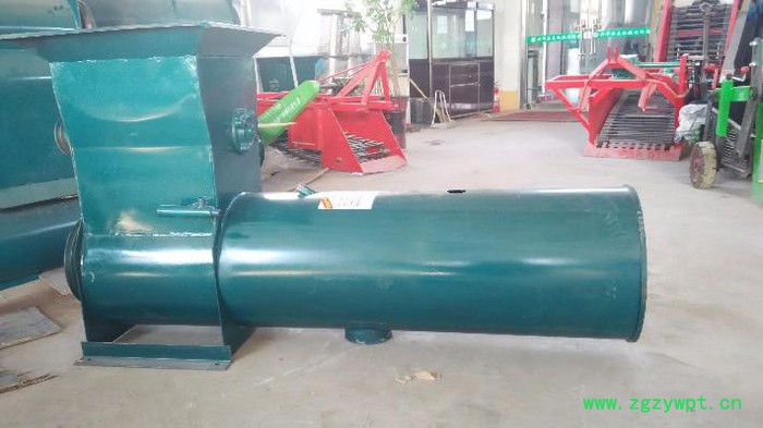 多功能淀粉机小型地瓜打浆机批发小型单项电红薯淀粉机 葛根渣浆分离机 葛根淀粉提取机图3