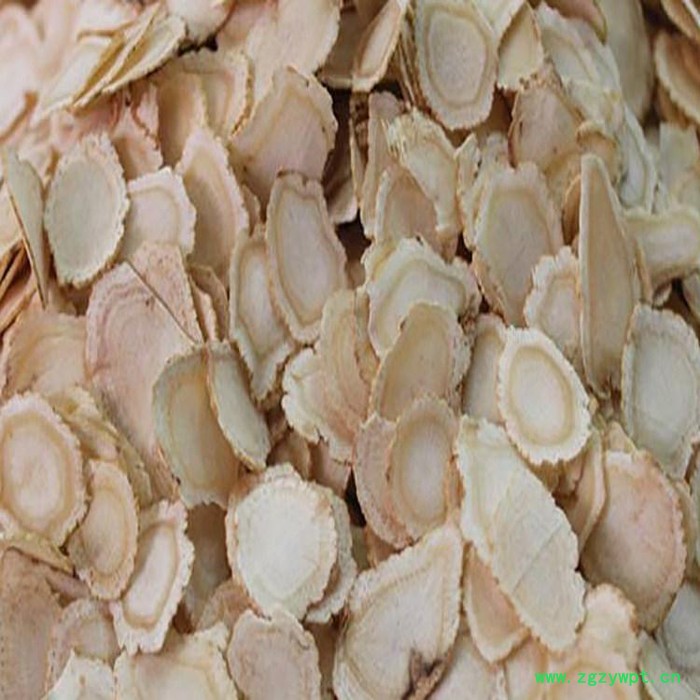 2020新款知母烘干机 奥芝美何首乌烘干机 流水线烘干机 药材烘干机图3