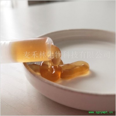 西安苦参妇科水油凝胶oem女性私护护理清洁私护水凝胶加工定制