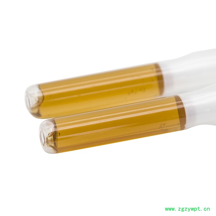 女性私处护理私护妇科凝胶OEM代加工 私密私护凝胶定制贴牌 西安大爱健康妇科抑菌凝胶源头生产厂家 苦参草本妇科图4