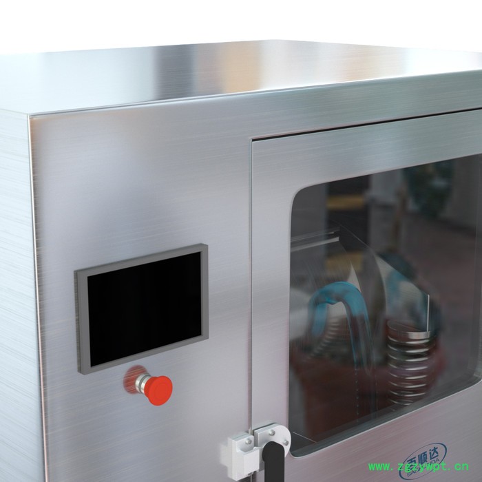 3BW-Z15B**葛根破壁机天麻破壁机贝母细胞破壁机图3