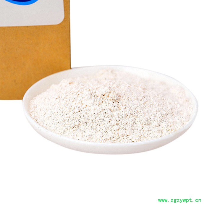 供应佰草汇 **葛根粉 配青木瓜粉  50g 批发代理 QS认证图3