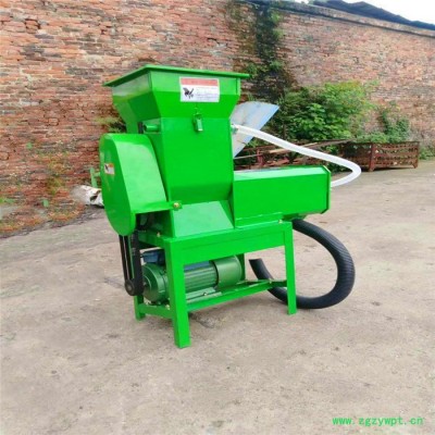 家用红薯打粉机 土豆葛根渣浆分离机 厂家生产淀粉机 优民