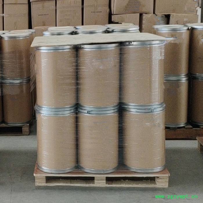 锐博  饲料级苦参提取物 苦参碱 苦参提取液 提取工厂图5